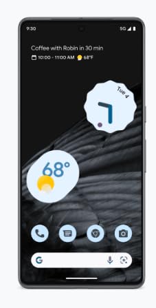 【ほぼ未使用】　Google pixel 7 pro 128GB Amazon.com: Google Pixel 7 Pro 5G 128GB 12GB RAM 24-Hour